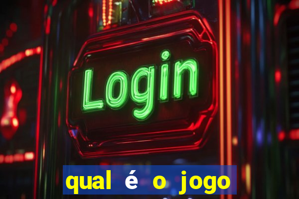 qual é o jogo que neymar joga para ganhar dinheiro