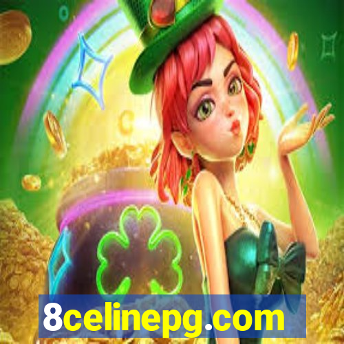 8celinepg.com