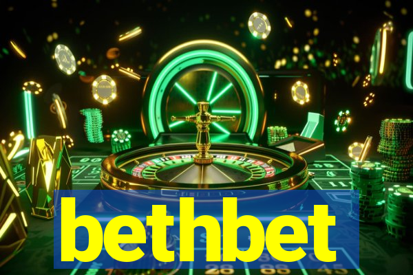 bethbet