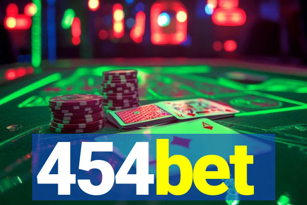 454bet