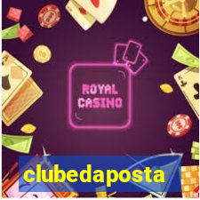 clubedaposta