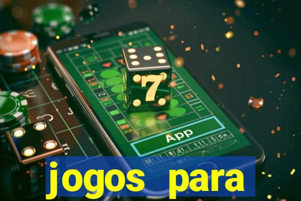 jogos para deficientes intelectuais online