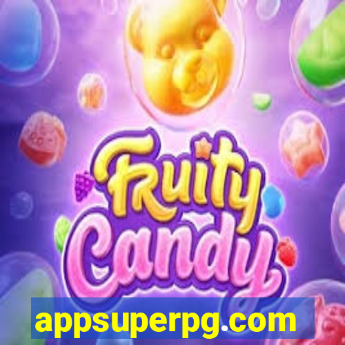 appsuperpg.com