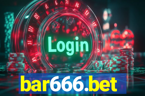 bar666.bet