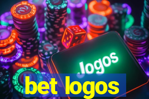 bet logos