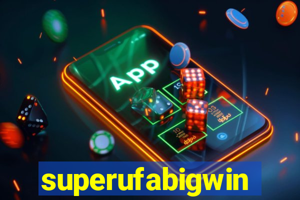 superufabigwin