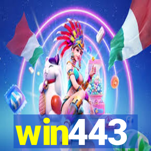 win443