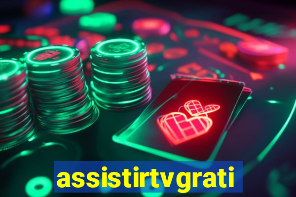 assistirtvgratis.online