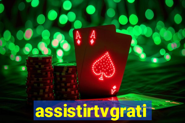 assistirtvgratis.online