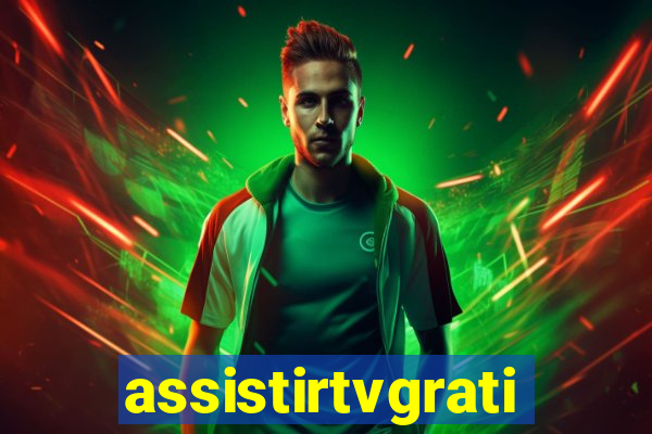 assistirtvgratis.online