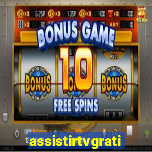 assistirtvgratis.online