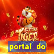 portal do par莽eiro ifood