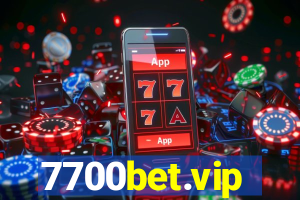 7700bet.vip