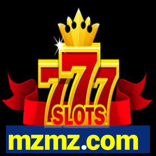 mzmz.com