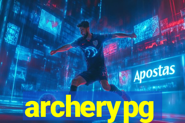 archerypg