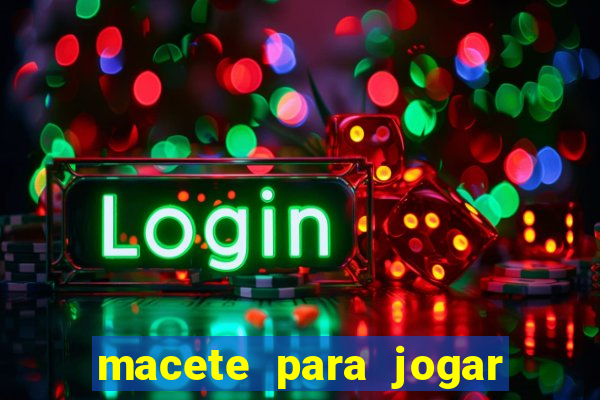 macete para jogar fortune tiger