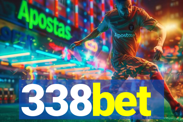 338bet