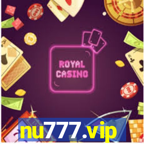 nu777.vip