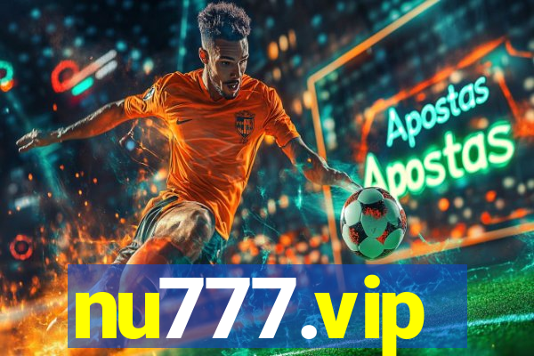 nu777.vip