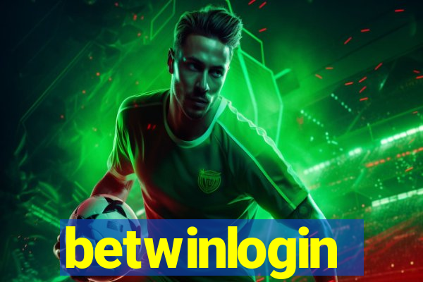 betwinlogin