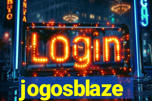 jogosblaze