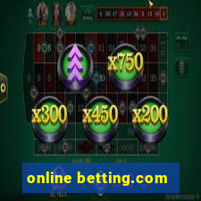 online betting.com