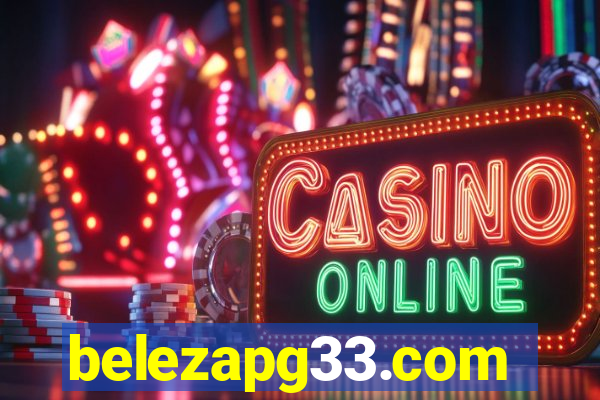 belezapg33.com