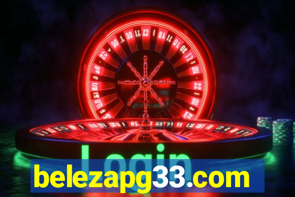 belezapg33.com