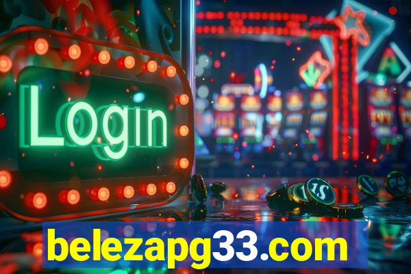 belezapg33.com