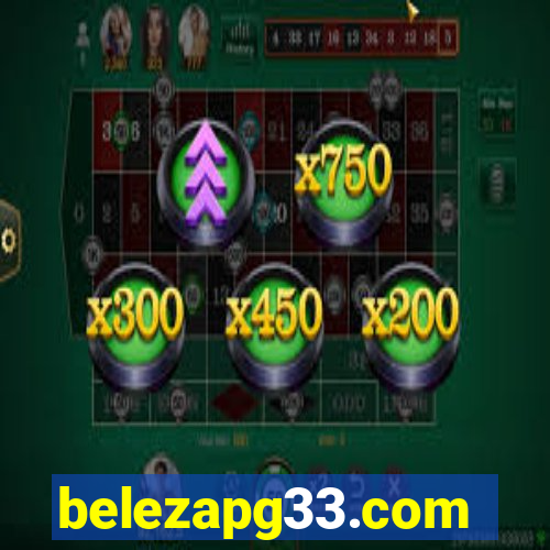 belezapg33.com