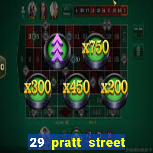 29 pratt street casino nsw 2470