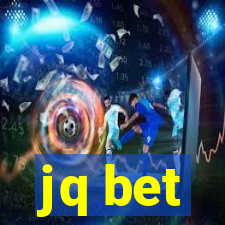 jq bet