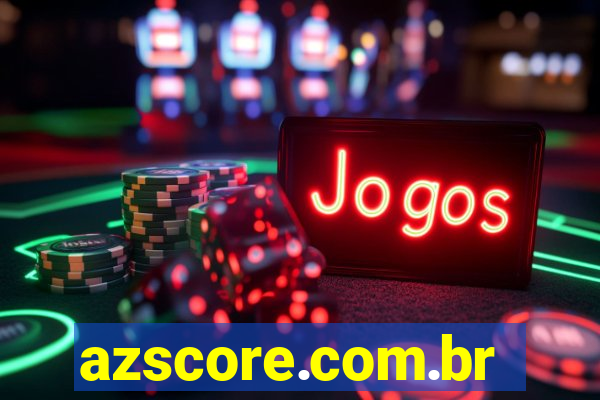 azscore.com.br