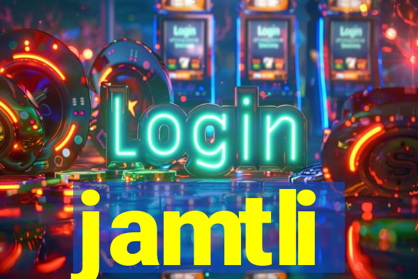 jamtli