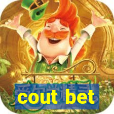 cout bet