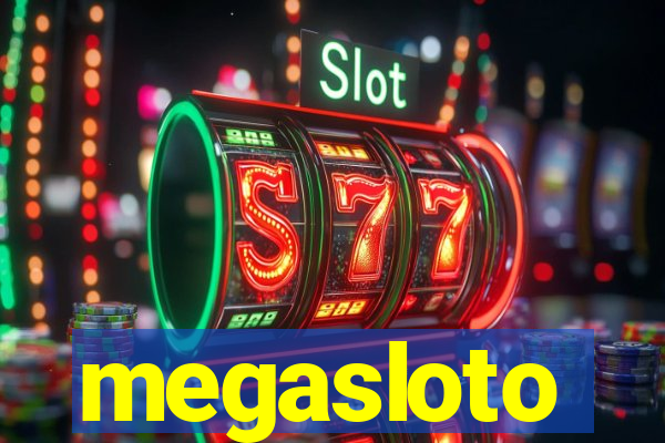 megasloto