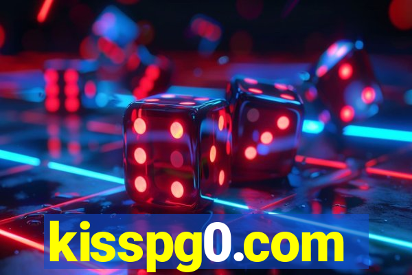 kisspg0.com