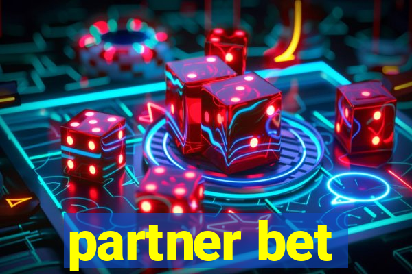 partner bet