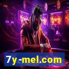 7y-mel.com