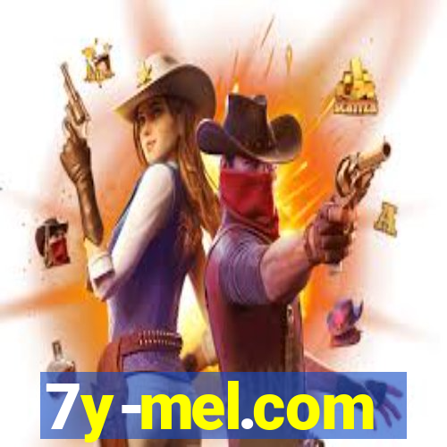 7y-mel.com