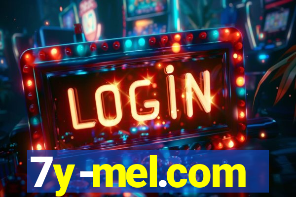 7y-mel.com