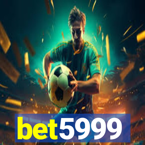 bet5999