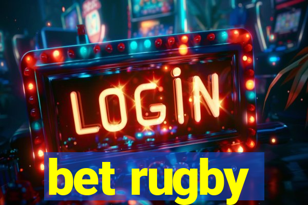 bet rugby