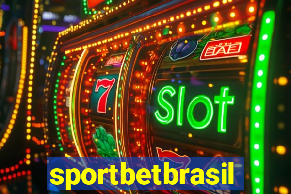 sportbetbrasil