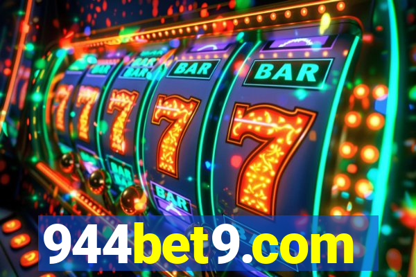 944bet9.com