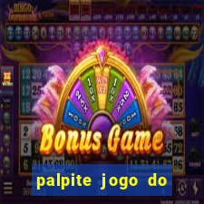 palpite jogo do vitoria hoje