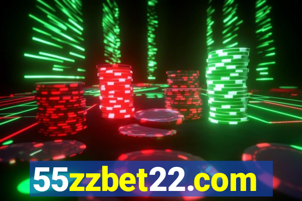 55zzbet22.com