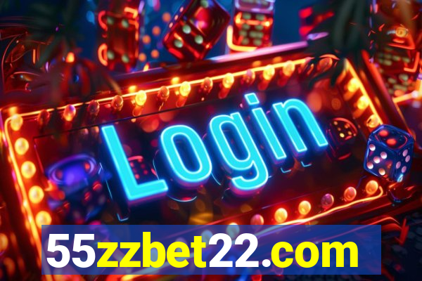 55zzbet22.com