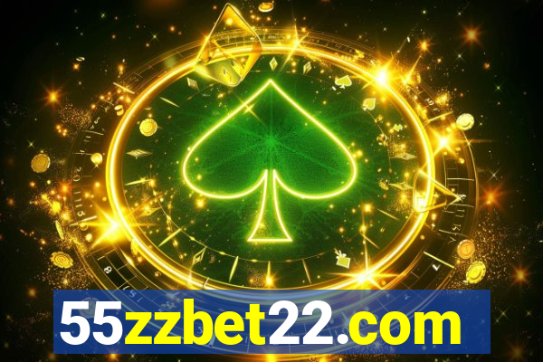 55zzbet22.com