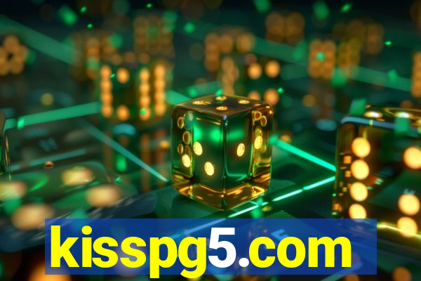 kisspg5.com